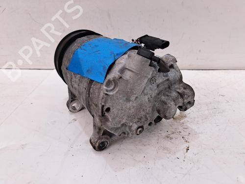 AC Kompressor MINI MINI (F56) Cooper | BP29524512M34 