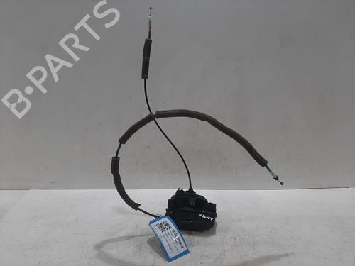 Used Other NISSAN MICRA IV (K13K, K13KK) 1.2 (80 hp) 30517219