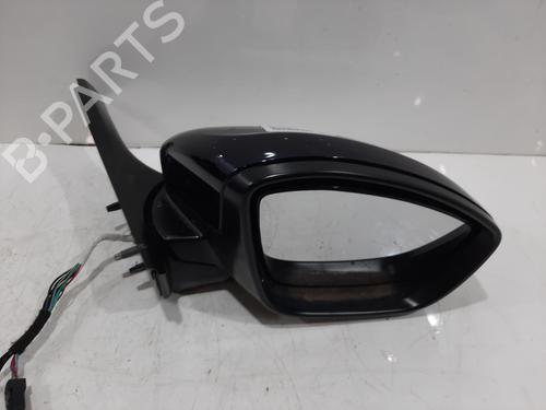 right-mirror-peugeot-208-i-ca_-cc_-2012-2013-2014-2015-2016-2017-2018-2019-2020-2021-38076531 main image