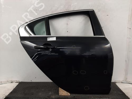 BP33212284C5 main image