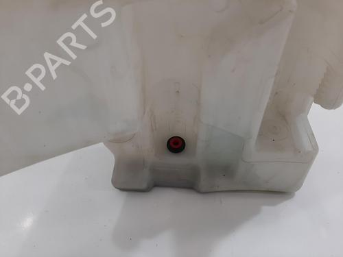 Windscreen washer tank VW POLO V (6R1, 6C1) 1.2 | BP26839885C113 