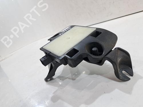 Electronic module JAGUAR I-PACE (X590) EV400 AWD | BP31812500M83 