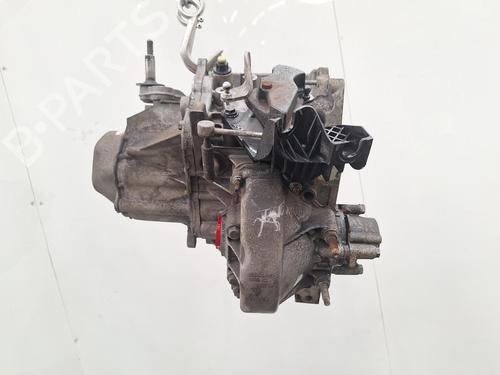 Gearbox CITROËN BERLINGO MULTISPACE (B9) 1.6 HDi 90 | BP30057986M3