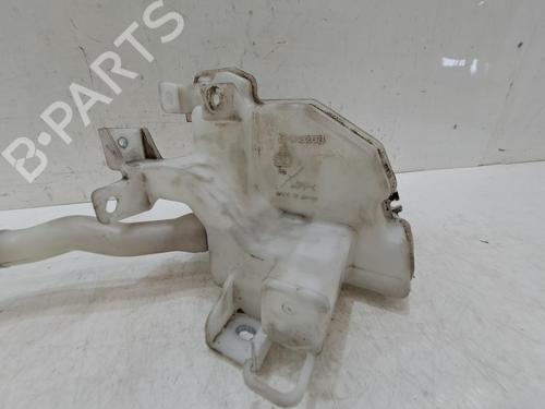 Sprinklertank MAZDA 2 Hatchback (DL, DJ) 1.5 SKYACTIV-G | BP38919206C113  - Image 5