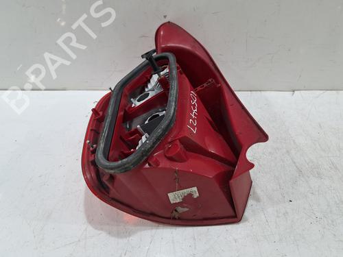 Right taillight RENAULT MODUS / GRAND MODUS (F/JP0_) 1.6 (JP03, JP0B, JP0U, JP0Y, JP1G) | BP36697543C35  - Image 6