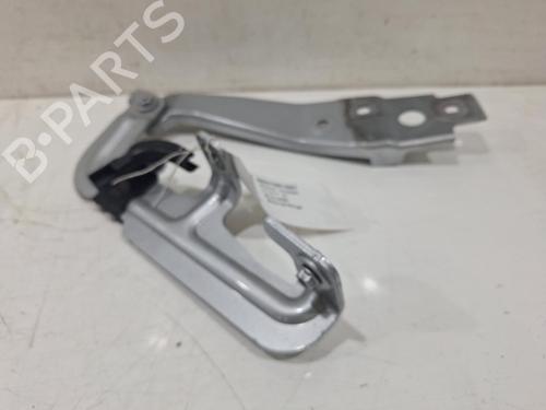 Other MERCEDES-BENZ B-CLASS Sports Tourer (W247) B 200 d (247.012) | BP31208321O1