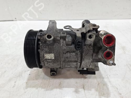 ac-compressor-citroen-c4-picasso-ii-2013-39943354 main image