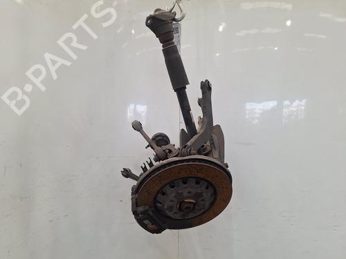 Used Right rear suspension Right rear suspension 38076438 38076438