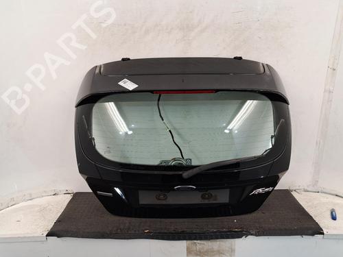 Bakluke CC/Kombi-Kupé FORD FIESTA VI (CB1, CCN) 1.0 EcoBoost (100 hp) 29922521