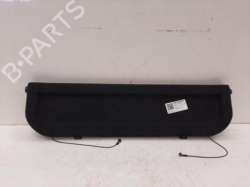 Used Rear parcel shelf Rear parcel shelf 37172367 37172367