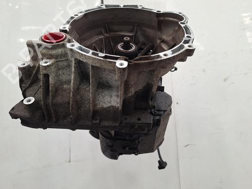 Gearbox FORD FIESTA VI (CB1, CCN) 1.25 | BP38859914M3 - Image 3