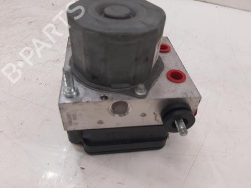 ABS pump CITROËN C4 Picasso II 2.0 BlueHDi 150 | BP37172351M43 - Image 6