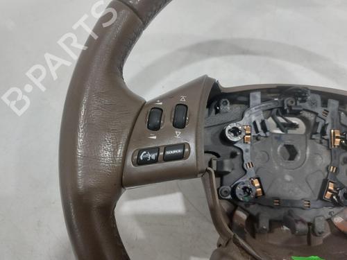 Rat JAGUAR X-TYPE I (X400) 2.0 D | BP26849458C49 