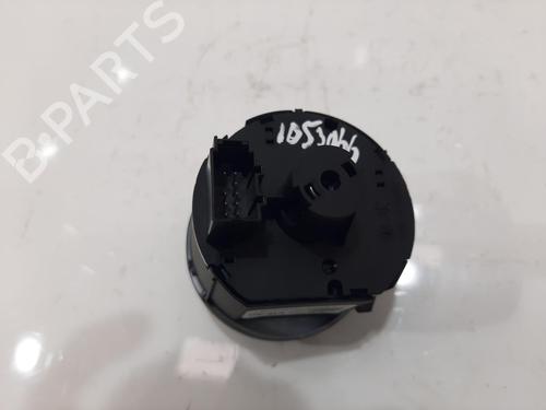 Headlight switch SKODA KAMIQ (NW4) 1.0 TSI | BP36773451I24 - Image 5