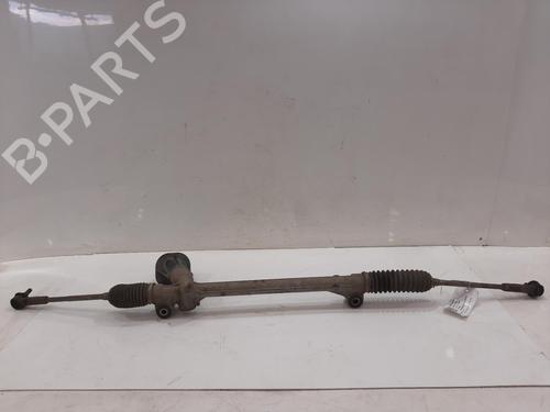 Steering rack SUZUKI VITARA (LY) 1.4 Hybrid (Mild Hybrid) AllGrip (APK414) | BP35921857M22 - Image 5
