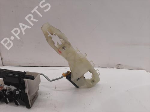 Other KIA PICANTO II (TA) 1.2 | BP26818931O1