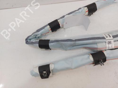 Other DACIA JOGGER (RK_) 1.6 HYBRID 140 (RKN8) | BP26756982O1 
