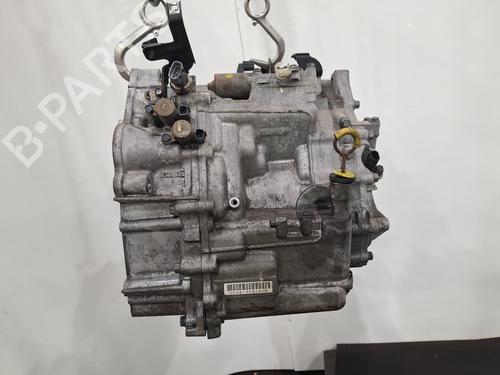 Gearbox HONDA JAZZ III (GE_, GG_, GP_, ZA_) 1.3 i (GE6, GG3, GG6) | BP29946230M3
