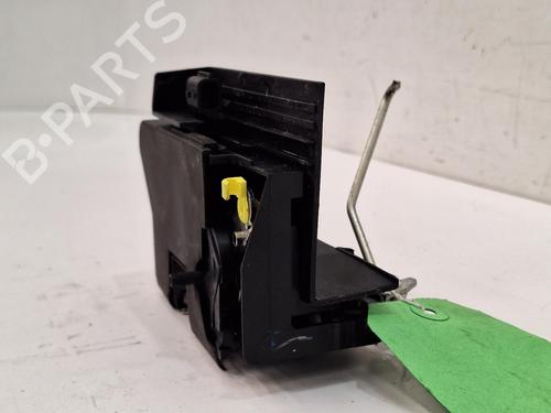 Other DACIA SANDERO III 1.0 TCe 90 | BP26818655O1