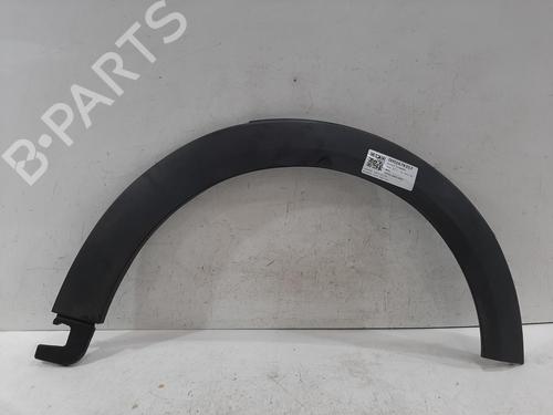 Used Other Other MINI MINI (F56) One (102 hp) 33699370 33699370