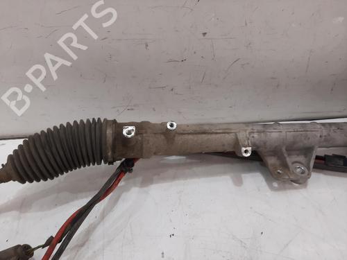 Steering rack MINI MINI (F66, F65) Cooper C (F65) | BP37223060M22 - Image 6