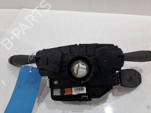 Switch PEUGEOT 308 II (LB_, LP_, LW_, LH_, L3_) 1.2 THP 130 | BP29236937I30