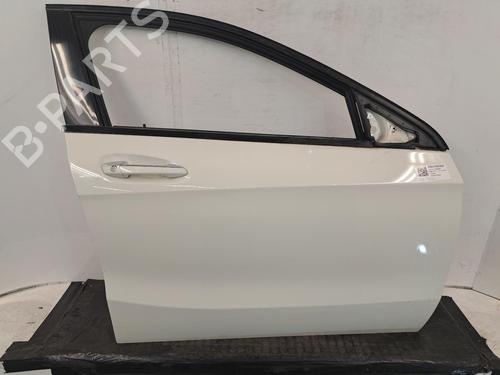 right-front-door-mercedes-benz-a-class-w176-2012-2013-2014-2015-2016-2017-2018-38447297 main image