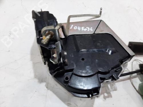 Other HONDA JAZZ IV (GK_) 1.3 | BP33242735O1 - Image 4