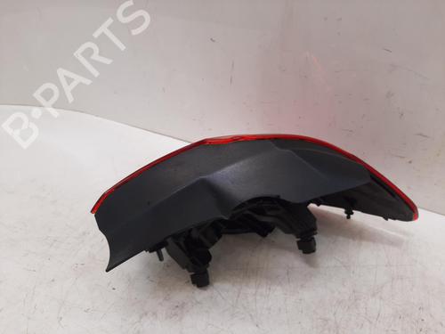 Left taillight VAUXHALL CORSA Mk IV (E) (X15) 1.4 | BP36879140C34  - Image 5