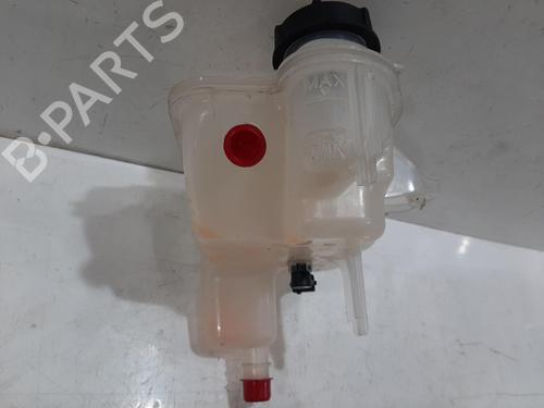 Ekspansjonstank JAGUAR I-PACE (X590) EV400 AWD | BP30324229C120 