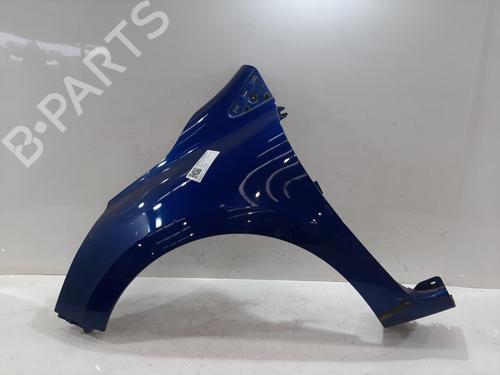 left-front-fenders-renault-clio-iv-bh_-2012-2013-2014-2015-2016-2017-2018-2019-2020-2021-34577104 main image