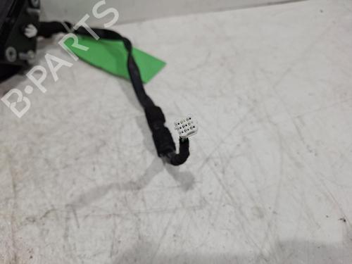 Retrovisor esquerdo MAZDA 6 Saloon (GJ, GL) 2.0 (GJ2, GL2, GL6) | BP38537175C26 - Image 2