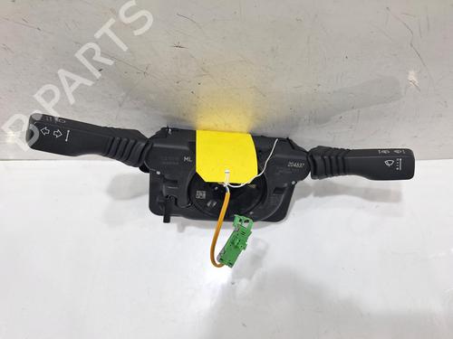Switch VAUXHALL ASTRA Mk VI (J) (P10) 1.6 | BP31009712I30