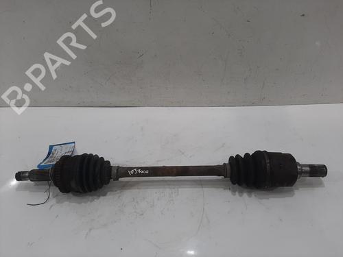 other-kia-picanto-ii-ta-2011-2012-2013-2014-2015-2016-2017-2018-31208658 main image