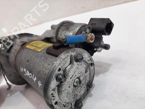 Starter KIA XCEED (CD) 1.5 T-GDI | BP35922035M8 - Image 3
