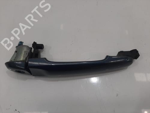 Used Other NISSAN JUKE (F15) 1.5 dCi (110 hp) 28275286