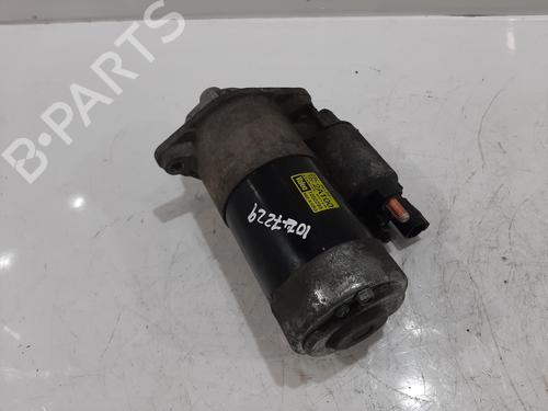 Starter KIA SOUL I (AM) 1.6 CRDi 128 | BP33868417M8 - Image 5