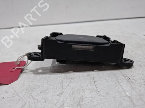 Electronic sensor DACIA SANDERO III 1.0 TCe 90 | BP40040287M84 - Image 2