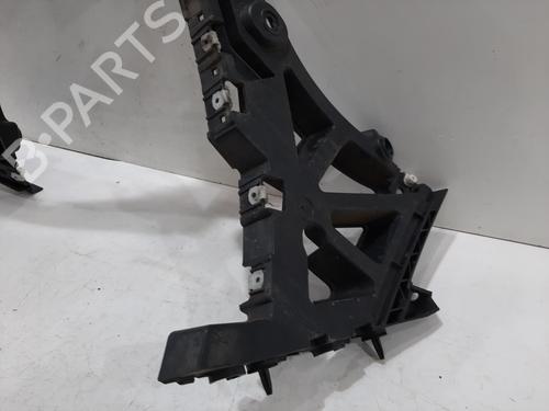 Støtte JAGUAR I-PACE (X590) EV400 AWD | BP30141624C155 