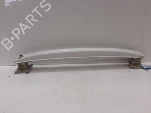 Used Rear bumper reinforcement Rear bumper reinforcement SKODA YETI (5L) 1.4 TSI (122 hp) 36530325 36530325