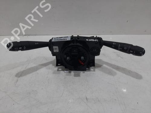Used Switch Switch 37082232 37082232