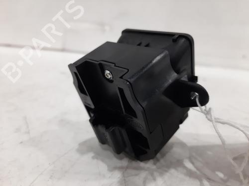 Hand brake LAND ROVER RANGE ROVER EVOQUE (L538) 2.2 D 4x4 | BP26841681I18 