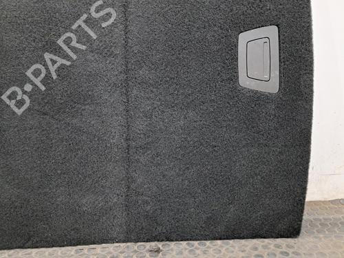 Luggage compartment floor JAGUAR I-PACE (X590) EV400 AWD | BP37853056I33 - Image 4