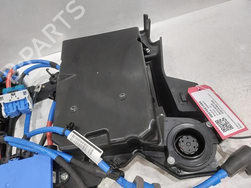 Electronic module LAND ROVER DEFENDER Station Wagon (L663) D250 MHEV 4x4 | BP29235707M83 