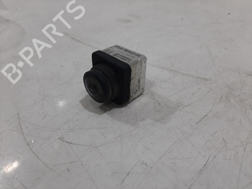 Camera JAGUAR I-PACE (X590) EV400 AWD | BP30324567E14 - Image 3