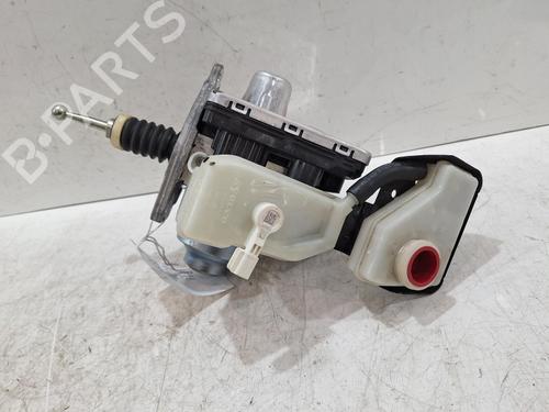 ABS pump VOLVO XC90 II (256) B5 Mild-Hybrid AWD | BP40500180M43 - Image 5