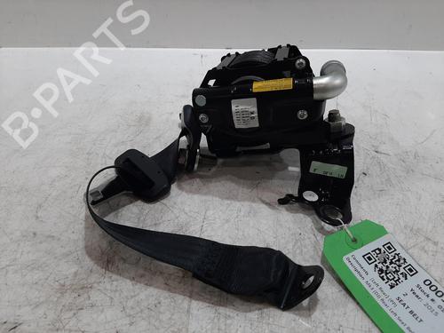 Used Other Other MAZDA 2 Hatchback (DL, DJ) 1.5 SKYACTIV-G (DJLFS) (115 hp) 34179708 34179708