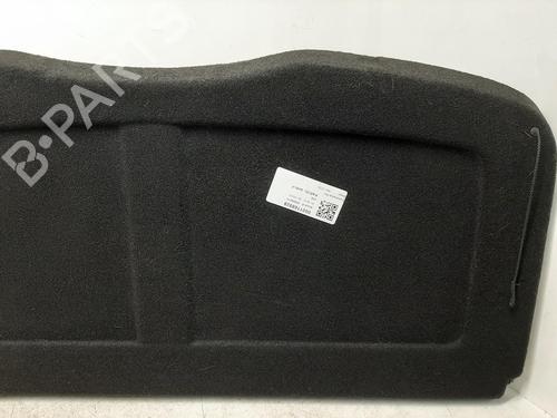 Rear parcel shelf HYUNDAI i30 (FD) 1.6 CRDi | BP26848100C85 - Image 3