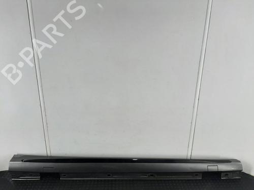 other-mercedes-benz-a-class-w176-2012-2013-2014-2015-2016-2017-2018-26775749 main image