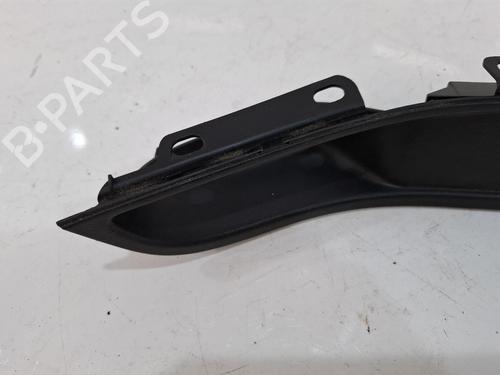 Right front window switch FORD FOCUS III 1.6 Ti | BP38199741I26 - Image 4
